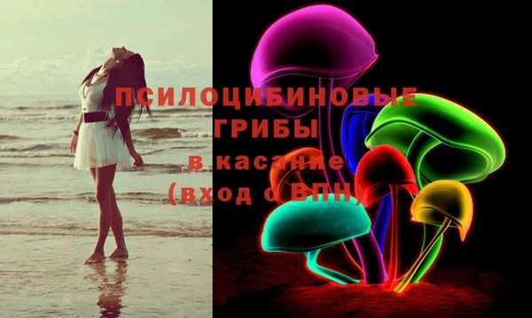 хмурый Балахна