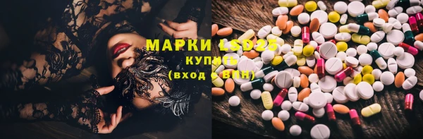 ECSTASY Баксан
