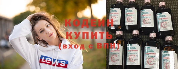 хмурый Балахна